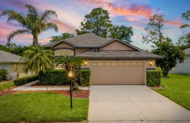 9631 OAKWOOD HILLS CT, NEW PORT RICHEY, ..., New Port Richey, FL 34655