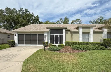 18037 BAYWOOD FOREST DR, HUDSON, FL, 346..., Hudson, FL 34667