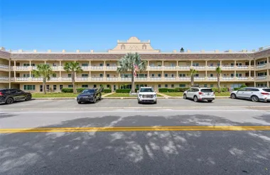 2170 AMERICUS BLVD 58, CLEARWATER, FL, 3..., Clearwater, FL 33763