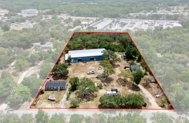 12434 CHOCTAW TRL, HUDSON, FL, 34669, Hudson, FL 34669