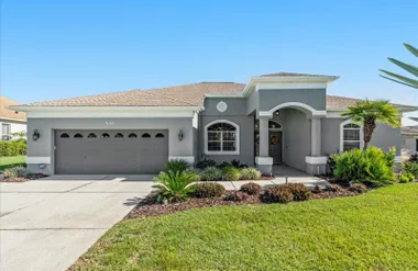 9182 TARLETON CIR, WEEKI WACHEE, FL, 346..., Weeki Wachee, FL 34613