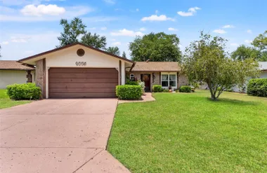 10541 GREEN MEADOW LN, PORT RICHEY, FL, ..., Port Richey, FL 34668
