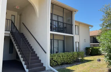2687 PINE RIDGE WAY H1, PALM HARBOR, FL,..., Palm Harbor, FL 34684