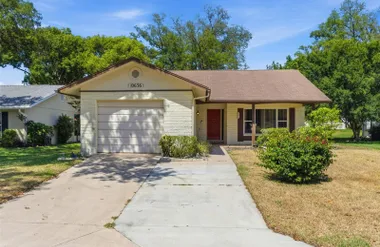 10636 SALAMANCA DR, PORT RICHEY, FL, 346..., Port Richey, FL 34668