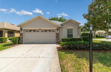 18630 ROLLING HILLS LOOP, HUDSON, FL, 34..., Hudson, FL 34667