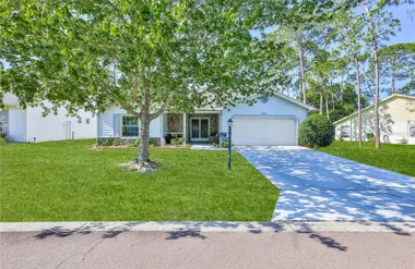 7088 CROWN OAKS DR, SPRING HILL, FL, 346..., Spring Hill, FL 34606