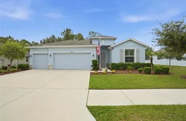 13897 BLYTHEWOOD DR, SPRING HILL, FL, 34..., Spring Hill, FL 34609