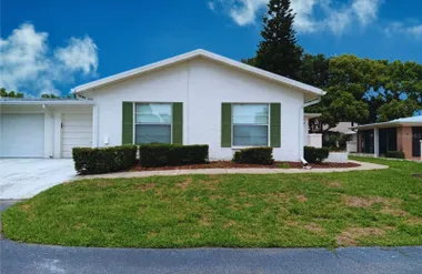 8150 BRADDOCK CIR 3, PORT RICHEY, FL, 34..., Port Richey, FL 34668