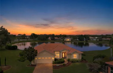 10081 GEORGETOWN CT, WEEKI WACHEE, FL, 3..., Weeki Wachee, FL 34613