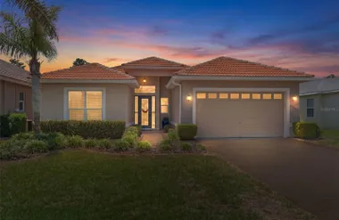 8984 WADE ST, WEEKI WACHEE, FL, 34613, Weeki Wachee, FL 34613