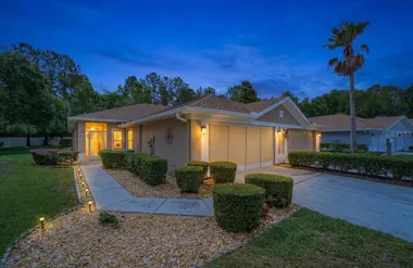15028 SILVERSMITH CIR, SPRING HILL, FL, ..., Spring Hill, FL 34609