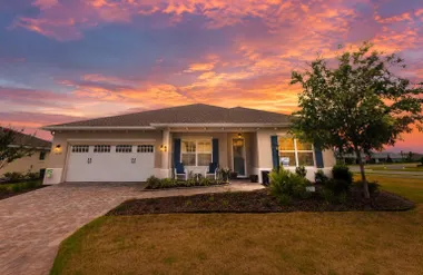 10378 SW 96TH LOOP, OCALA, FL, 34481, Ocala, FL 34481