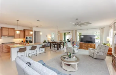 10378 SW 96TH LOOP, OCALA, FL, 34481, Ocala, FL 34481