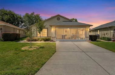 11422 INMAN CT, SPRING HILL, FL, 34609, Spring Hill, FL 34609