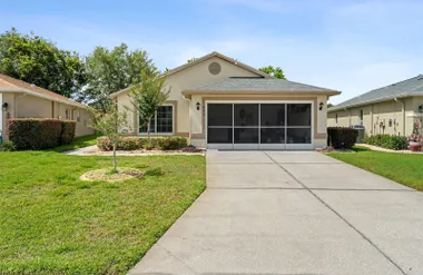 11422 INMAN CT, SPRING HILL, FL, 34609, Spring Hill, FL 34609