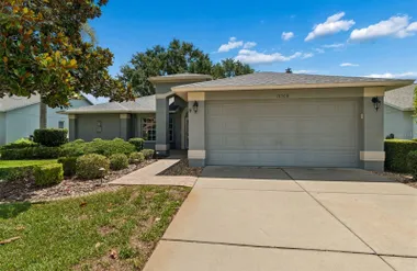 18508 GRAND CLUB DR, HUDSON, FL, 34667, Hudson, FL 34667