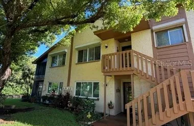 3835 LIGHTHOUSE WAY, NEW PORT RICHEY, FL..., New Port Richey, FL 34652
