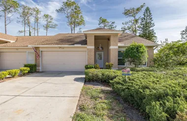 9519 SCENIC PINE CT, NEW PORT RICHEY, FL..., New Port Richey, FL 34655