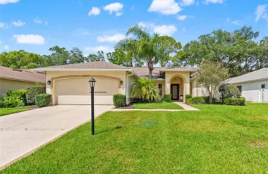 2593 CRYSTAL LAKE DR, SPRING HILL, FL, 3..., Spring Hill, FL 34606