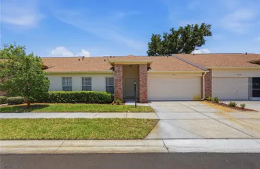 9031 WARWICK LN 9031, NEW PORT RICHEY, F..., New Port Richey, FL 34655