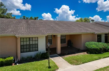 9319 TROWBRIDGE CT, NEW PORT RICHEY, FL,..., New Port Richey, FL 34655