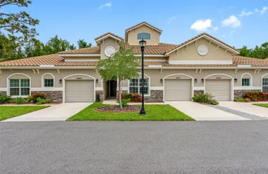 29817 GANGA WAY, WESLEY CHAPEL, FL, 3354..., Wesley Chapel, FL 33543
