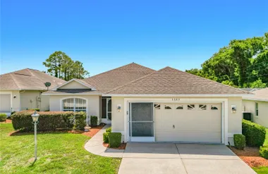 4683 N LAKE VISTA TRL, HERNANDO, FL, 344..., Hernando, FL 34442