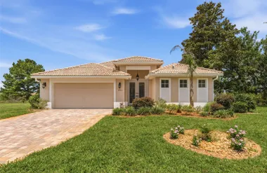 8910 JERICHO RD, WEEKI WACHEE, FL, 34613, Weeki Wachee, FL 34613