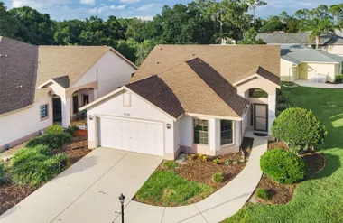 6240 FAIRSKIES DR, NEW PORT RICHEY, FL, ..., New Port Richey, FL 34655