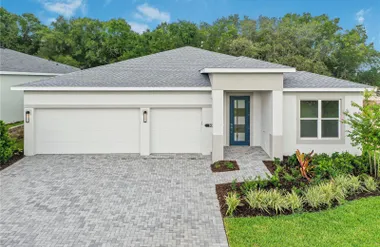 960 CLUB CRESSWIND DR, LADY LAKE, FL, 32..., Lady Lake, FL 32159