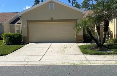 7211 CLEOPATRA DR, LAND O LAKES, FL, 346..., Land O Lakes, FL 34637
