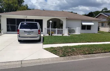 11220 ELDERBERRY DR, PORT RICHEY, FL, 34..., Port Richey, FL 34668
