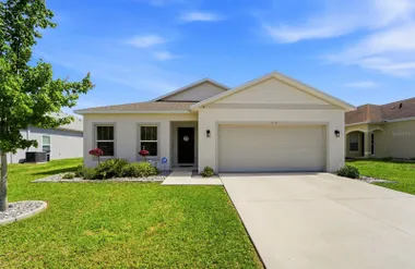 15335 COPPER LOOP, BROOKSVILLE, FL, 3460..., Brooksville, FL 34604