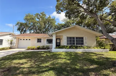 8634 WINDING WOOD DR, PORT RICHEY, FL, 3..., Port Richey, FL 34668