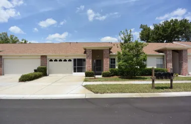 9027 WARWICK LN, NEW PORT RICHEY, FL, 34..., New Port Richey, FL 34655
