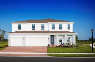 7348 SW 107TH LN, OCALA, FL, 34476, Ocala, FL 34476
