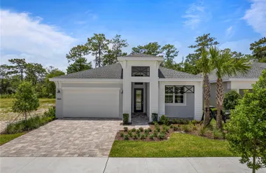 1068 LILIANA DR, DELAND, FL, 32724, Deland, FL 32724