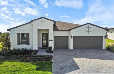 442 TURIN WAY, LADY LAKE, FL, 32159, Lady Lake, FL 32159