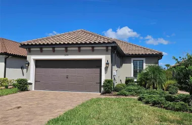 3270 FRANCOA DR, ODESSA, FL, 33556, Odessa, FL 33556