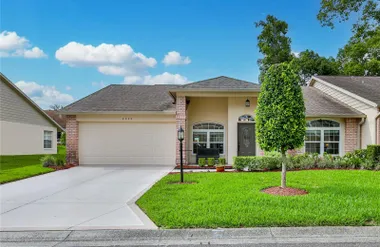 2235 SPRINGMEADOW DR, SPRING HILL, FL, 3..., Spring Hill, FL 34606