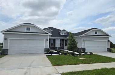 18863 EMERALD SUMMIT DR, SPRING HILL, FL..., Spring Hill, FL 34610