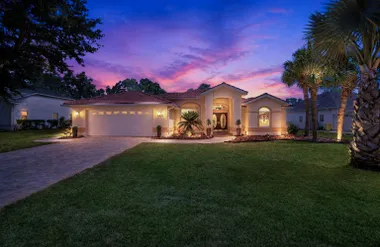 8420 MAYBELLE DR, WEEKI WACHEE, FL, 3461..., Weeki Wachee, FL 34613