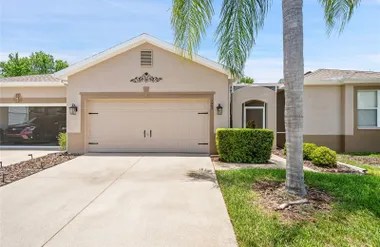 7307 CLEOPATRA DR, LAND O LAKES, FL, 346..., Land O Lakes, FL 34637