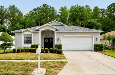 11413 BLOOMINGTON CT, NEW PORT RICHEY, F..., New Port Richey, FL 34654
