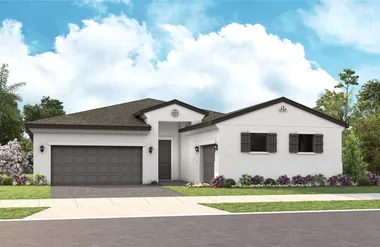 1729 POINT GRACE RD, TAVARES, FL, 32778, Tavares, FL 32778