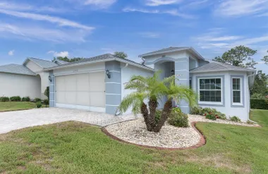 11250 HOLLANDER AVE, HUDSON, FL, 34667, Hudson, FL 34667