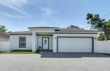 3040 BELCHER RD, DUNEDIN, FL, 34698, Dunedin, FL 34698
