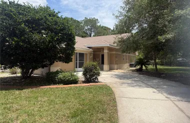 9443 BURNAM DR, WEEKI WACHEE, FL, 34613, Weeki Wachee, FL 34613