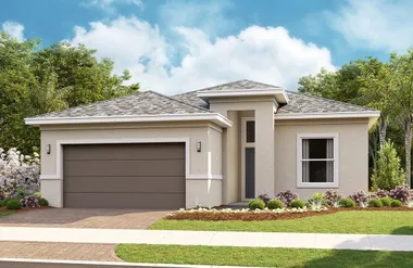 1533 TREGAN AVE, DELAND, FL, 32724, Deland, FL 32724