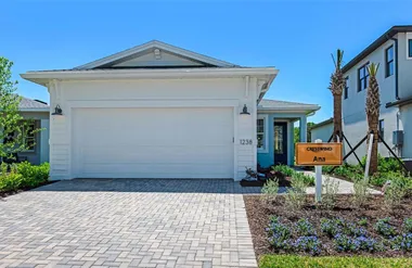 1278 EDEN ROCK CT, DELAND, FL, 32724, Deland, FL 32724